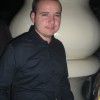 Ciprian Crisan